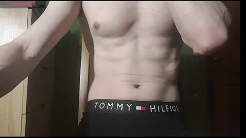 Snapshot of lumberxxxx chatting on 25, 6, 2026 lumberxxxx online show from 25, 6, 2026