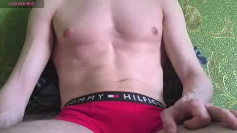 Snapshot of lumberxxxx chatting on 20, 7, 2026 lumberxxxx online show from 20, 7, 2026