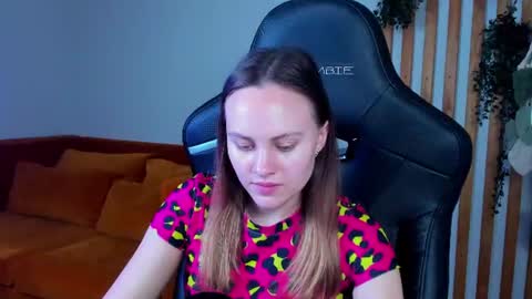 Snapshot of lumerisoren chatting on 15, 6, 2026 lumerisoren online show from 15, 6, 2026