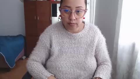 LUMI     online show from 19, 12, 2024