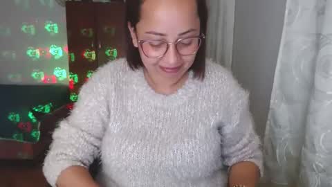 LUMI     online show from 22, 12, 2024