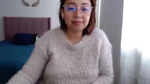 LUMI     online show from 9, 1, 2025