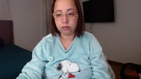 LUMI     online show from 15, 1, 2025