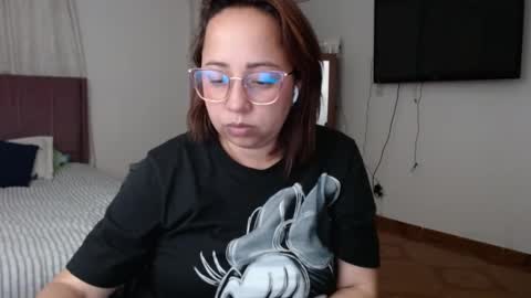 LUMI     online show from 3, 2, 2025