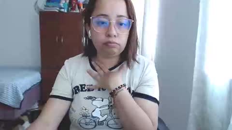 LUMI     online show from 4, 2, 2025