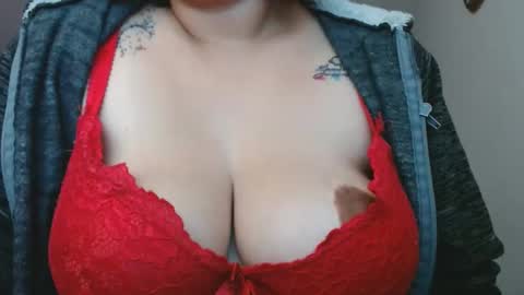 LUMI     online show from 15, 2, 2025