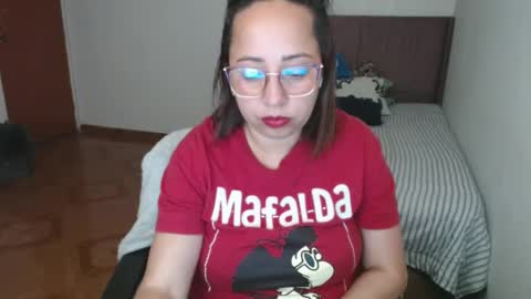 LUMI     online show from 16, 2, 2025