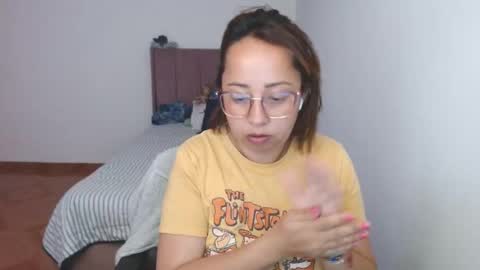 LUMI     online show from 24, 2, 2025