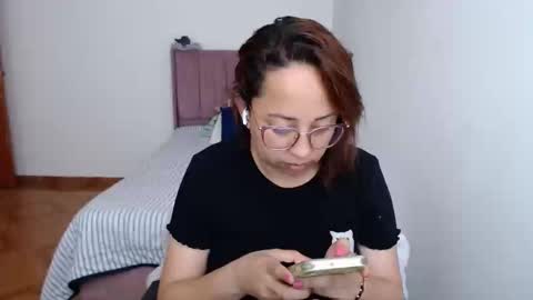 LUMI     online show from 24, 2, 2025