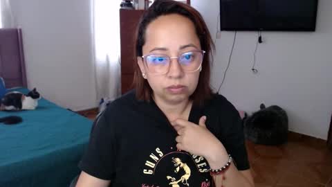 LUMI     online show from 4, 3, 2025