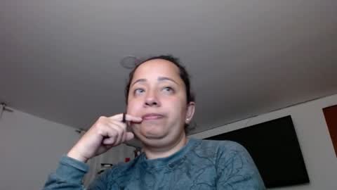 LUMI     online show from 5, 3, 2025