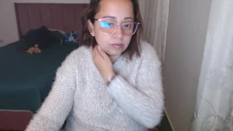 LUMI     online show from 8, 3, 2025