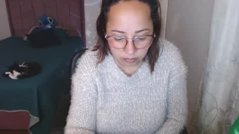 LUMI     online show from 10, 3, 2025