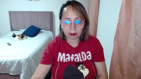 LUMI     online show from 21, 9, 2025