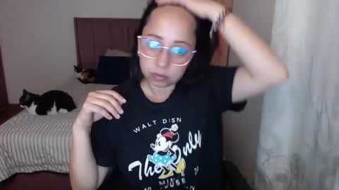 LUMI     online show from 2, 11, 2025