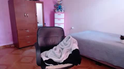 LUMI     online show from 16, 1, 2026