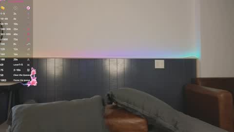 Snapshot of lumi_ka chatting on 21, 4, 2026 Viky online show from 21, 4, 2026