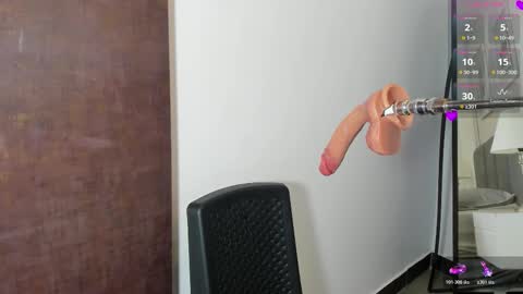 Lucy online show from 6, 1, 2026