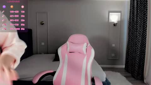 Mina online show from 16, 5, 2026