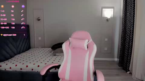 Snapshot of lumi_na chatting on 20, 6, 2026 Mina online show from 20, 6, 2026