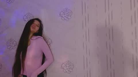 Anora online show from 17, 11, 2025