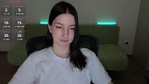 Lumi online show from 27, 5, 2026