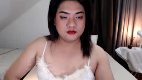 QueenBritney online show from 4, 1, 2025