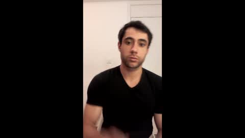 Snapshot of luminousace chatting on 12, 3, 2026 luminousace online show from 12, 3, 2026