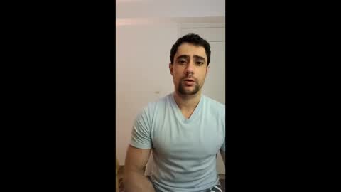 Snapshot of luminousace chatting on 1, 4, 2026 luminousace online show from 1, 4, 2026