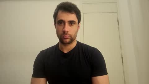 Snapshot of luminousace chatting on 4, 4, 2026 luminousace online show from 4, 4, 2026