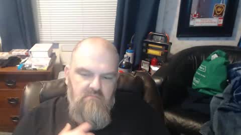 Snapshot of lump420 chatting on 28, 3, 2026 lump420 online show from 28, 3, 2026