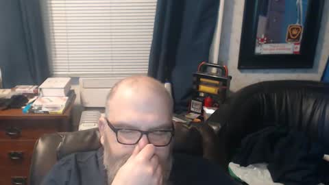 Snapshot of lump420 chatting on 30, 3, 2026 lump420 online show from 30, 3, 2026