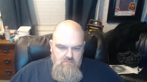 Snapshot of lump420 chatting on 3, 5, 2026 lump420 online show from 3, 5, 2026