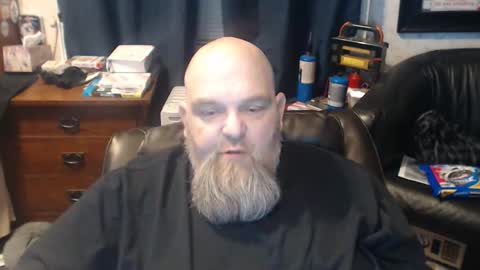 Snapshot of lump420 chatting on 12, 5, 2026 lump420 online show from 12, 5, 2026