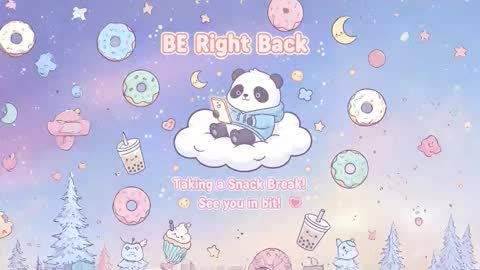 Snapshot of lumpyamsonia chatting on 24, 11, 2025 lumpyamsonia online show from 24, 11, 2025