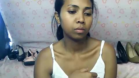 Luna online show from 15, 12, 2025