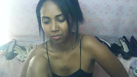 Luna online show from 6, 2, 2026