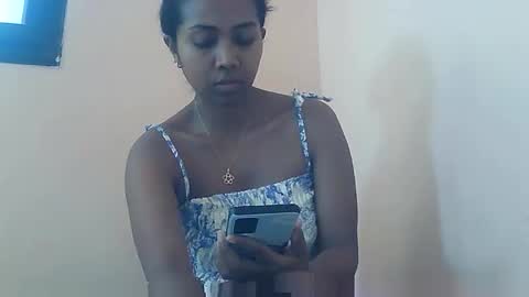 Luna online show from 14, 4, 2026