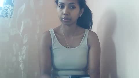 Luna online show from 16, 4, 2026