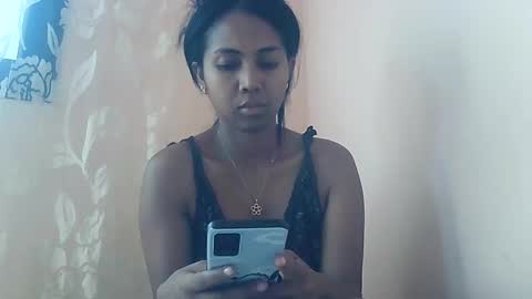Snapshot of luna019 chatting on 18, 4, 2026 Luna online show from 18, 4, 2026