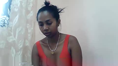 Snapshot of luna019 chatting on 20, 4, 2026 Luna online show from 20, 4, 2026