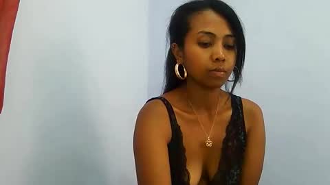 Snapshot of luna019 chatting on 22, 4, 2026 Luna online show from 22, 4, 2026