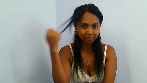 Snapshot of luna019 chatting on 24, 4, 2026 Luna online show from 24, 4, 2026