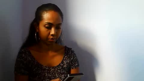 Snapshot of luna019 chatting on 11, 5, 2026 Luna online show from 11, 5, 2026