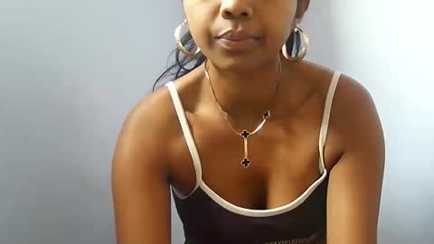 Snapshot of luna019 chatting on 22, 5, 2026 Luna online show from 22, 5, 2026