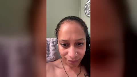 luna052213 online show from 23, 2, 2026