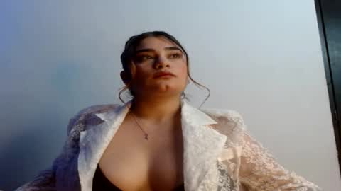 luna1126 online show from 2, 3, 2026