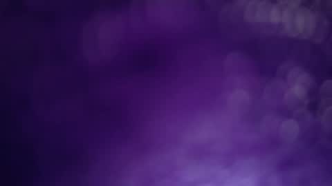 Snapshot of luna2155 chatting on 24, 9, 2025 Luna online show from 24, 9, 2025