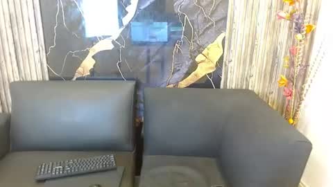 Snapshot of luna253951 chatting on 18, 6, 2026 luna253951 online show from 18, 6, 2026