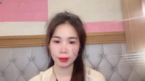 Snapshot of luna4739 chatting on 24, 3, 2026 Luna online show from 24, 3, 2026